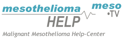 Mesothelioma Health